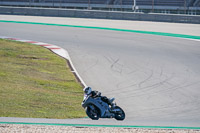 motorbikes;no-limits;november-2019;peter-wileman-photography;portimao;portugal;trackday-digital-images